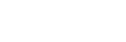 Tenant Logo